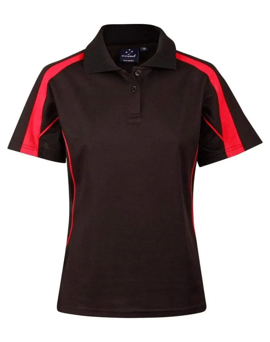 WINNING SPIRIT Legend Women's PS54
